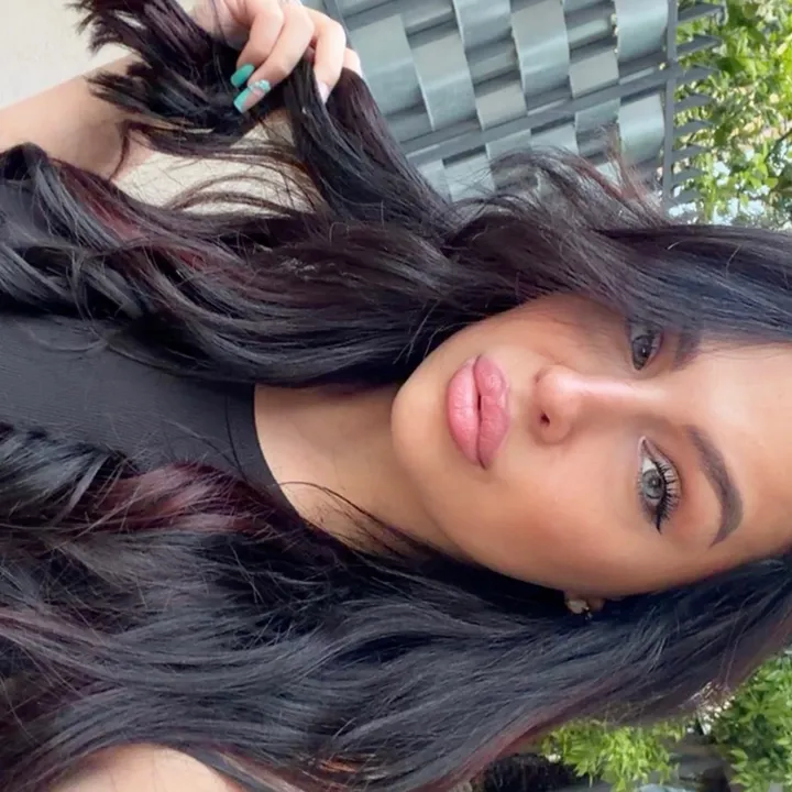 rosariabor5