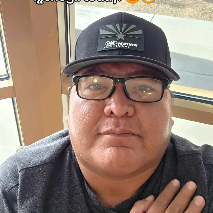 billandersullivan