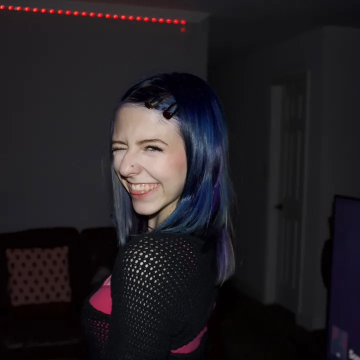 @lindy_g1