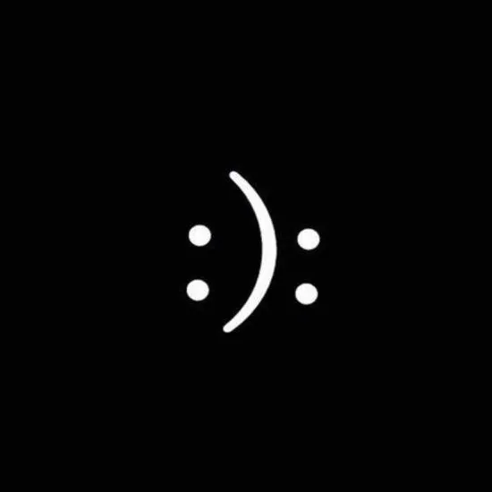 @_.uhm.yeah