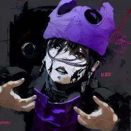 win.killergj