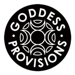 goddessprovisions