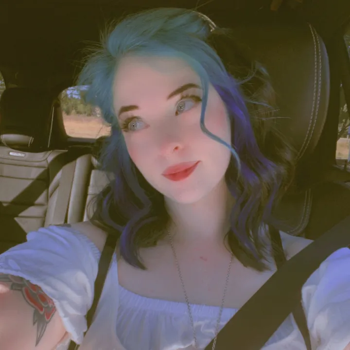 @leenerweenerr