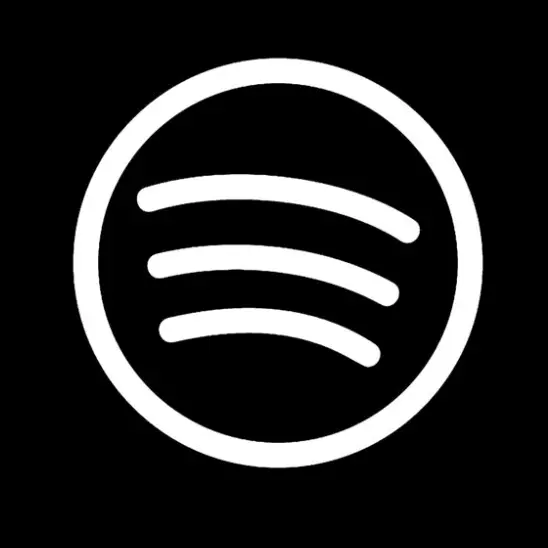 🌴 - suara asli