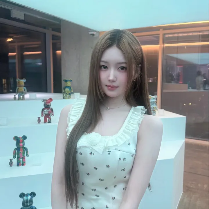 joobinbin