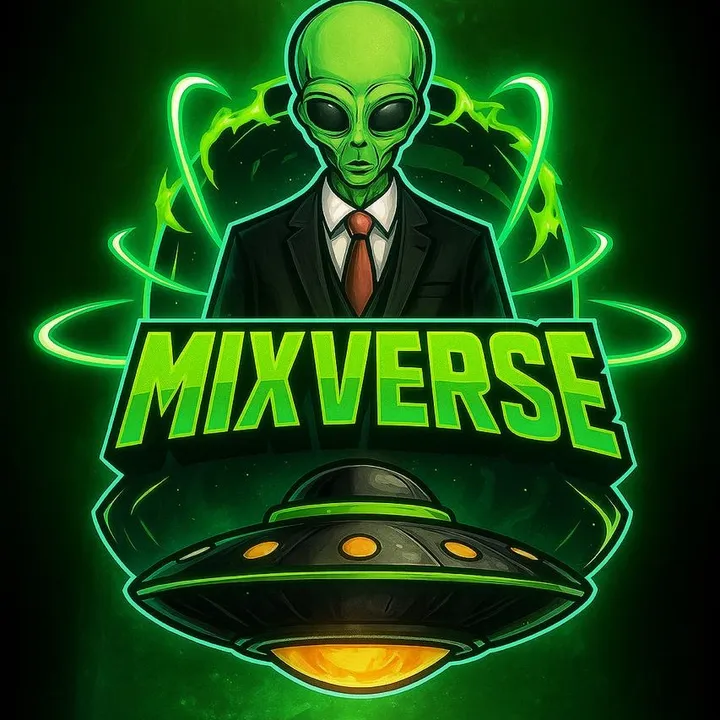 @mix_verse1
