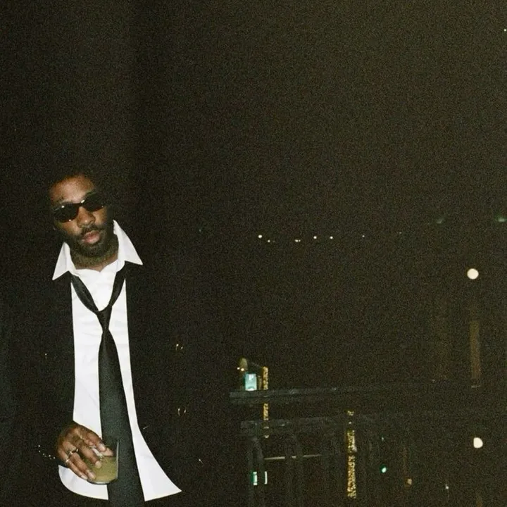 isadore099