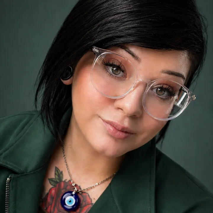 katelcollins30