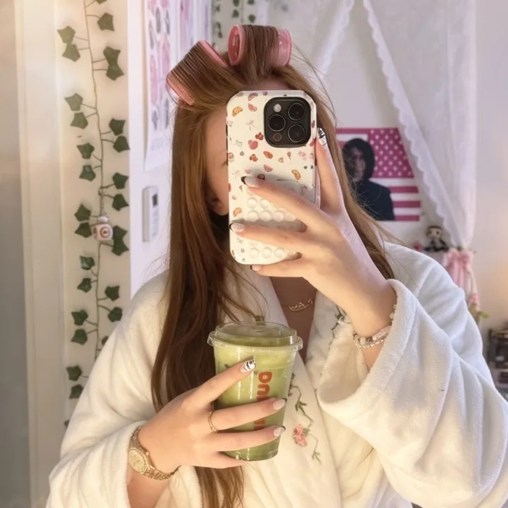 esmeinghammm