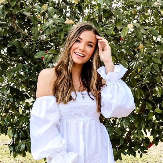 Erin Moody - suara asli