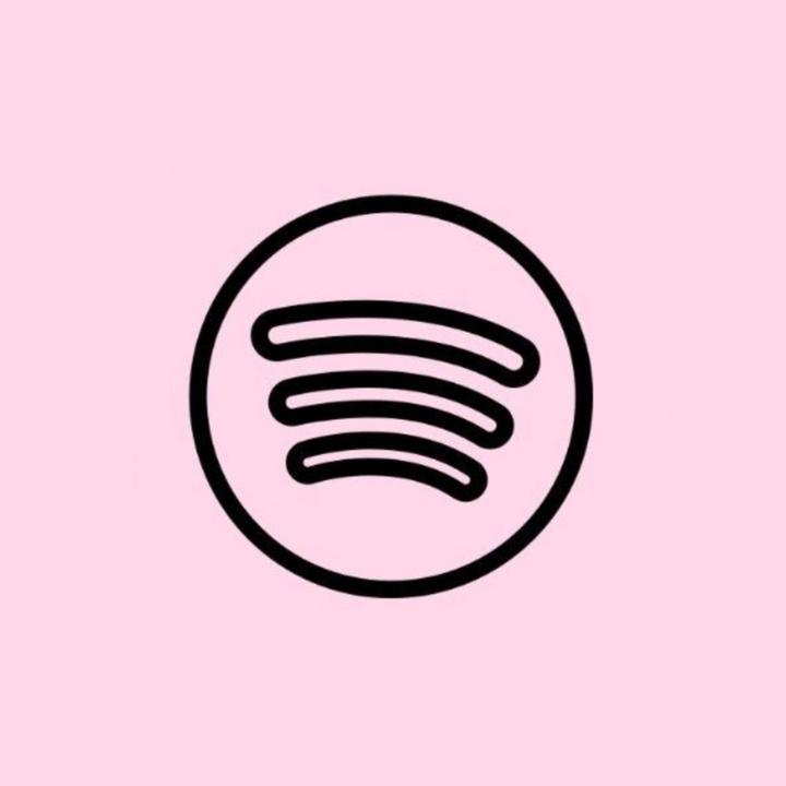 🎶🎶 - suara asli