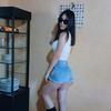 ju_agustinaaa