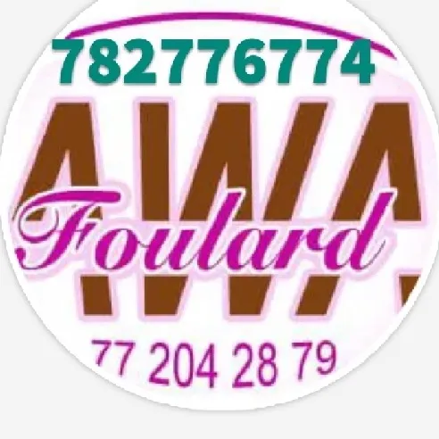 awafoulard
