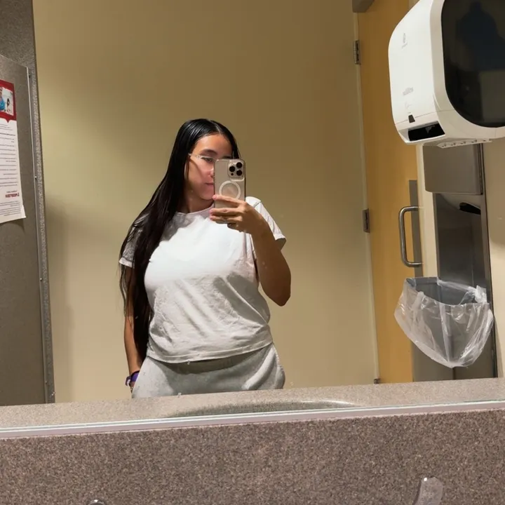 dailydoseofjordyyn