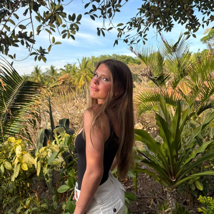 grace.kennedy_