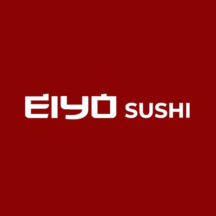 @eiyosushi
