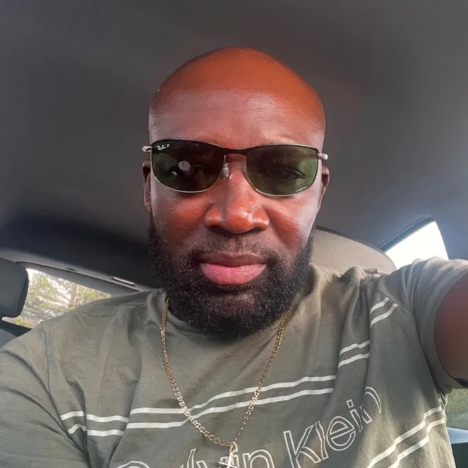 @dg.guerrier