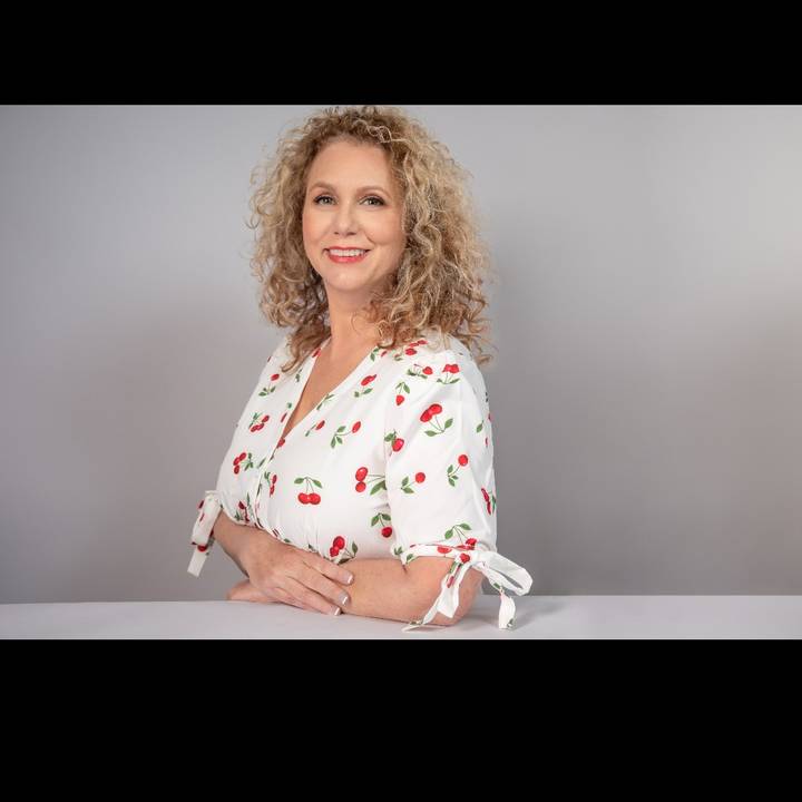 Kristi Hernandez - original sound - lender_4_life
