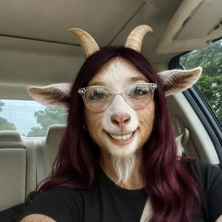 @leighlareign