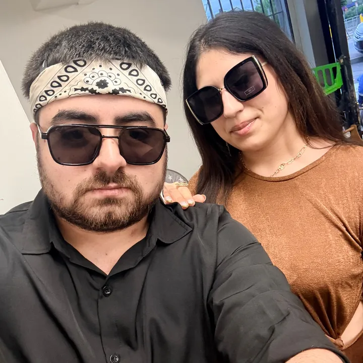 @yuseinveysalov