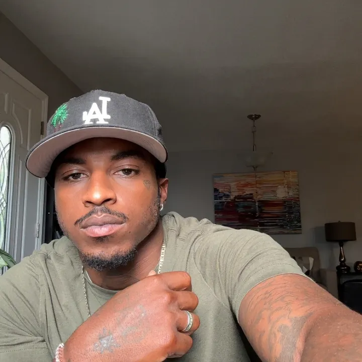 @3rdeyeent3