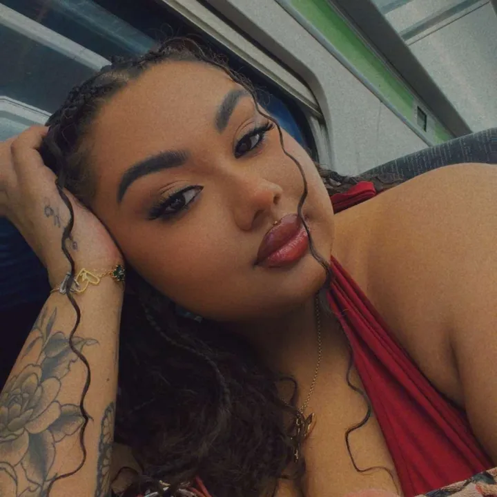 miahhcarter