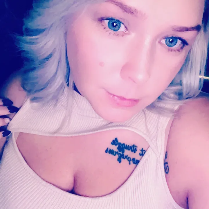 bossladytina1
