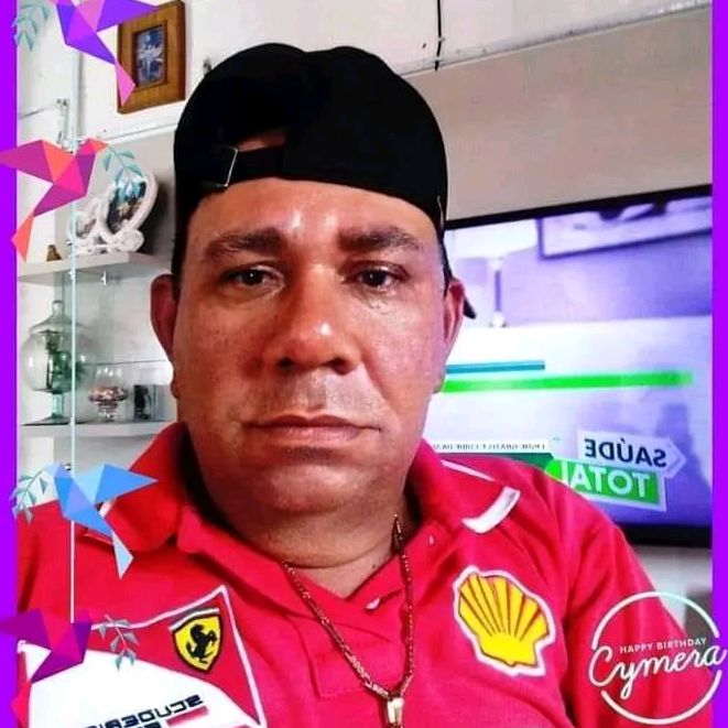 @criador.vidiostop🎥🇧🇷 👍 - som original