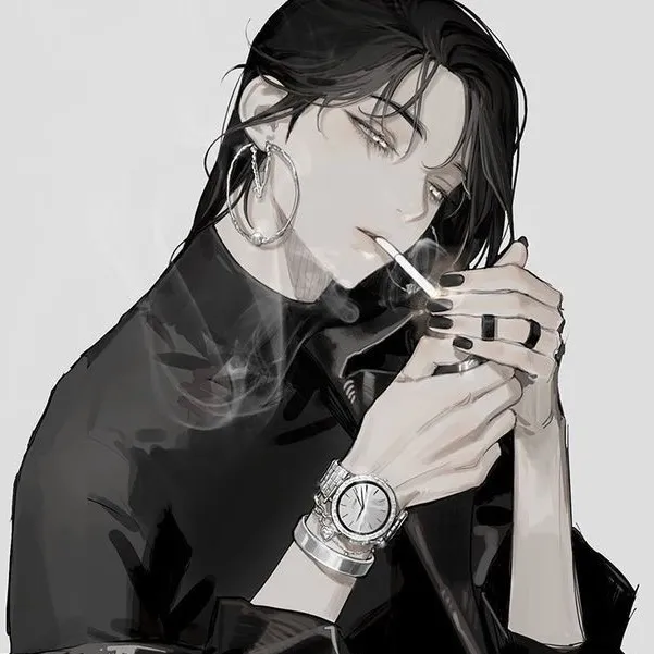 bankai.tattoos