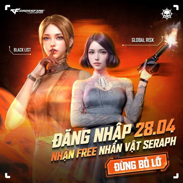 cfl_gaming