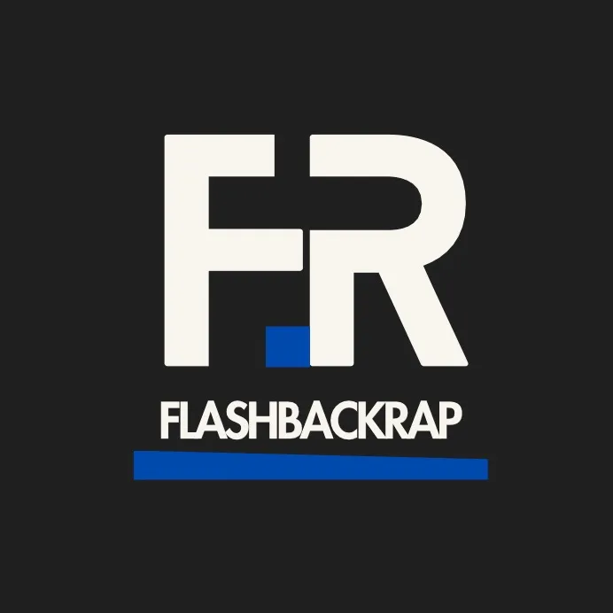 @flashbackrap_