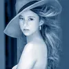 milyalcubierre
