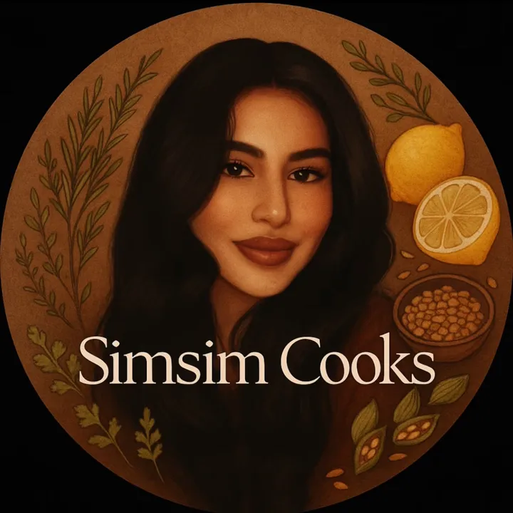 @simsim_cooks