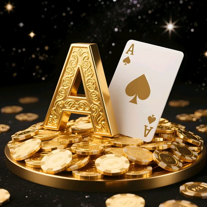 poker.flame8