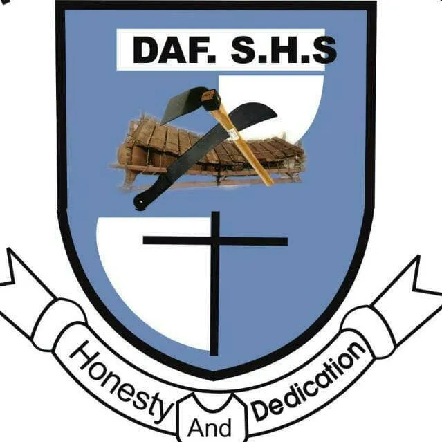 dafsec.official