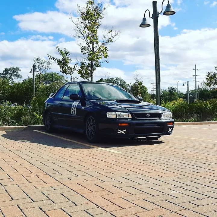 fstsubie