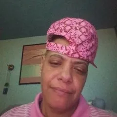 @karen.scott467