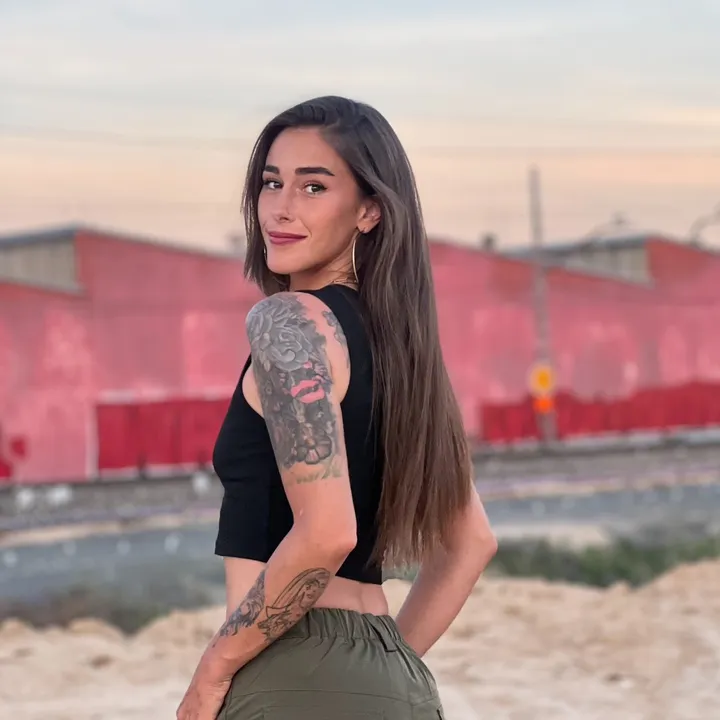 @miiligold