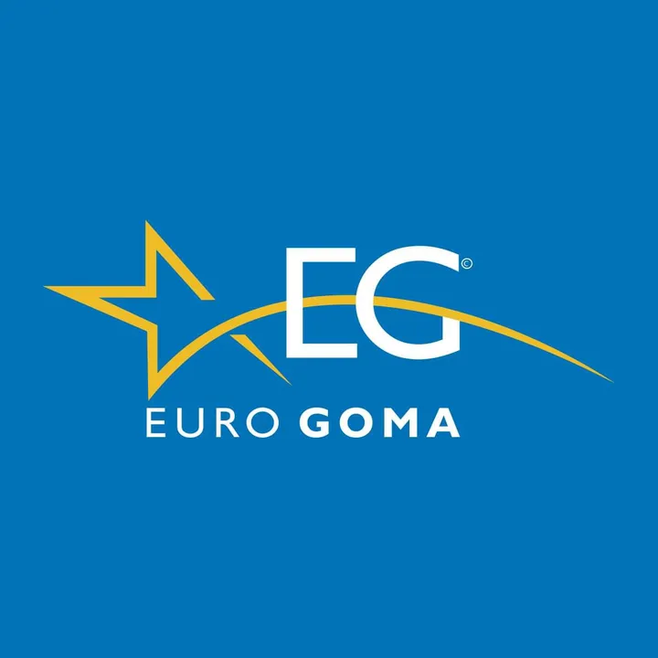 @eurogoma.ks