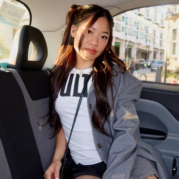ericaryfang