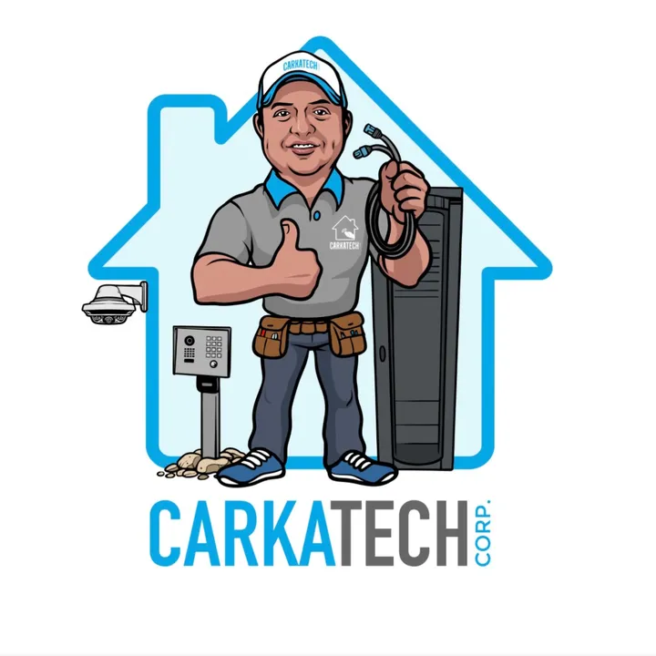 @carkatech.corp