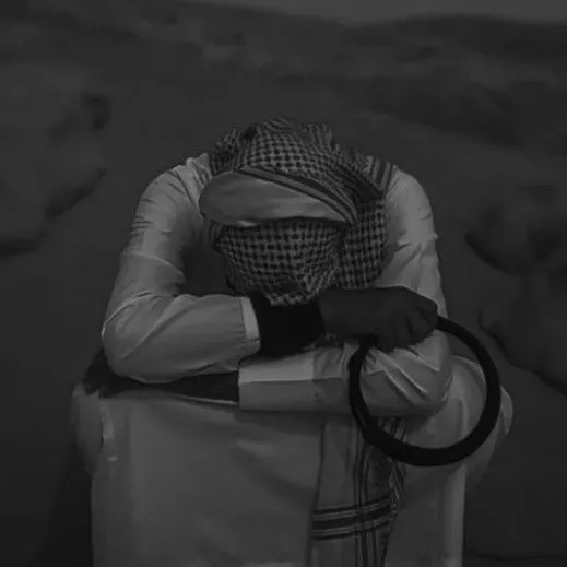 @halalwhispers