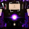 titan_tvman2.0