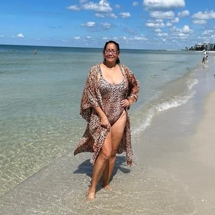 @pilarvalderramaofficial