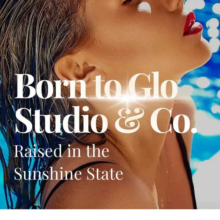 @borntoglodar
