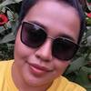 gladimir.orellana