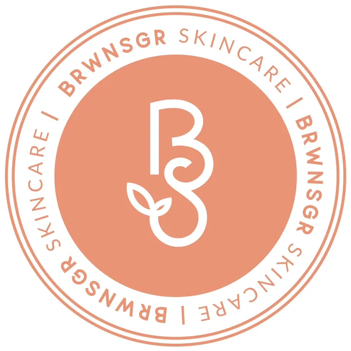 brwnsgrskin