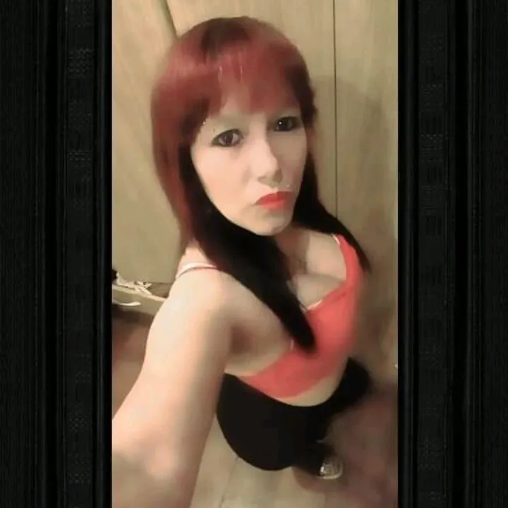 victoriamendez251