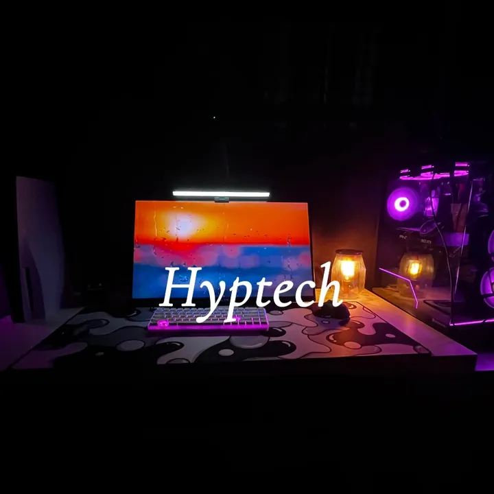 @hypttech
