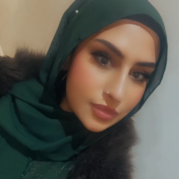 @nazfal90